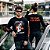 Camiseta Metallica - Metal Up Your Ass - Manga Longa - Imagem 5