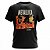Camiseta Metallica - Load - Imagem 1