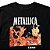 Camiseta Metallica - Load - Imagem 3