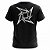 Camiseta Metallica - Load - Imagem 2