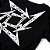 Camiseta Metallica - Load - Imagem 4