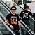 Camiseta Metallica - Load - Imagem 5