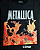 Metallica - Load - Imagem 3