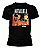 Metallica - Load - Imagem 1
