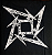 Metallica - Load - Imagem 4