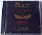 Cult .The - Love (Usado) - Imagem 2