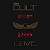 Cult .The - Love (Usado) - Imagem 1
