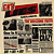 Guns N' Roses - Lies (Usado) - Imagem 1