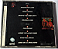 Guns N' Roses - Lies (Usado) - Imagem 3