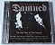 Damned  .The - Eternally Damned: The Very Best Of (Usado) - Imagem 2