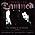 Damned  .The - Eternally Damned: The Very Best Of (Usado) - Imagem 1