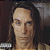 Iggy Pop - Avenue B (Usado) - Imagem 1