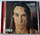 Iggy Pop - Avenue B (Usado) - Imagem 2