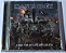 Iron Maiden - A Matter Of Life And Death (Usado) - Imagem 2