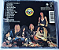 Guns N' Roses - Appetite For Destruction (Usado) - Imagem 3