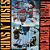 Guns N' Roses - Appetite For Destruction (Usado) - Imagem 1