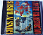 Guns N' Roses - Appetite For Destruction (Usado) - Imagem 2
