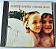 Smashing Pumpkins - Siamese Dream (Usado) - Imagem 2