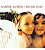 Smashing Pumpkins - Siamese Dream (Usado) - Imagem 1