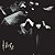 Smashing Pumpkins - Adore (Usado) - Imagem 1