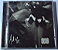 Smashing Pumpkins - Adore (Usado) - Imagem 2