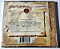 Smashing Pumpkins - Machina/the Machines Of God (Usado) - Imagem 3
