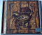 Smashing Pumpkins - Machina/the Machines Of God (Usado) - Imagem 2