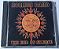 Rollins Band - The End Of Silence (Usado) - Imagem 2