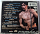 Iggy Pop - Pop Music (Usado) - Imagem 3