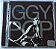 Iggy Pop - Pop Music (Usado) - Imagem 2