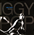Iggy Pop - Pop Music (Usado) - Imagem 1