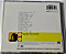Iggy Pop - Nude & Rude: The Best Of Iggy Pop (Usado) - Imagem 3