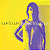 Iggy Pop - Nude & Rude: The Best Of Iggy Pop (Usado) - Imagem 1
