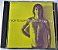 Iggy Pop - Nude & Rude: The Best Of Iggy Pop (Usado) - Imagem 2