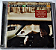 Bon Jovi - Destination Anywhere (Usado) - Imagem 2