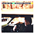 Bon Jovi - Destination Anywhere (Usado) - Imagem 1