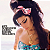 Amy Winehouse - Lioness (Usado) - Imagem 1