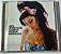 Amy Winehouse - Lioness (Usado) - Imagem 2