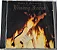 Yngwie J. Malmsteen - Rising Force (Usado) - Imagem 2