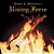 Yngwie J. Malmsteen - Rising Force (Usado) - Imagem 1