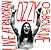 Ozzy Osbourne - Live At Budokan (Usado) - Imagem 1
