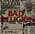 Bad Religion - All Ages (Usado) - Imagem 1