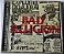Bad Religion - All Ages (Usado) - Imagem 2