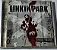 Linkin Park - Hybrid Theory (Usado) - Imagem 2