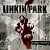 Linkin Park - Hybrid Theory (Usado) - Imagem 1