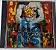 Red Hot Chili Peppers - What Hits!? (Usado) - Imagem 2