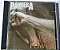 Pantera - Vulgar Display Of Power (Usado) - Imagem 2