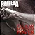 Pantera - Vulgar Display Of Power (Usado) - Imagem 1
