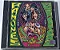 Ramones - Acid Eaters (Usado) - Imagem 2