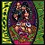 Ramones - Acid Eaters (Usado) - Imagem 1